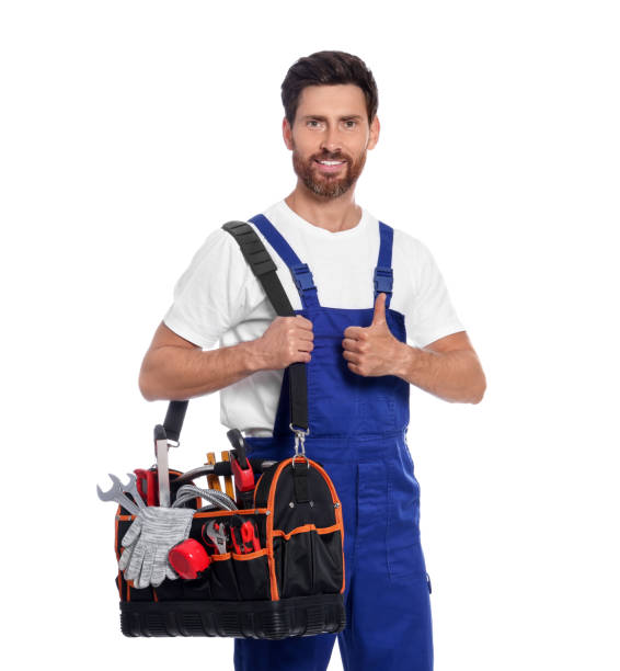 Best Drain Cleaning Services  in Stanwood, WA