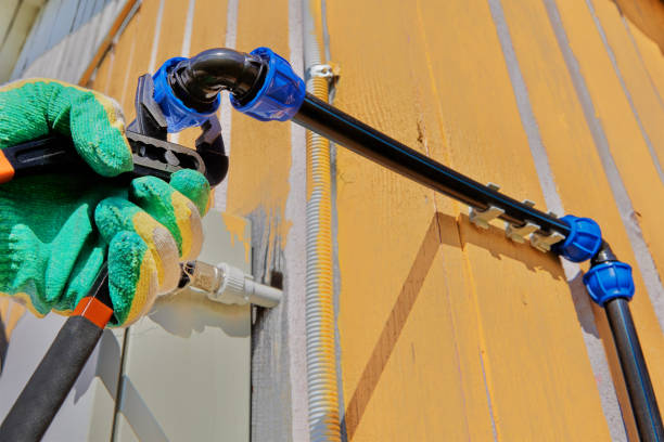 Best Emergency Plumber  in Stanwood, WA