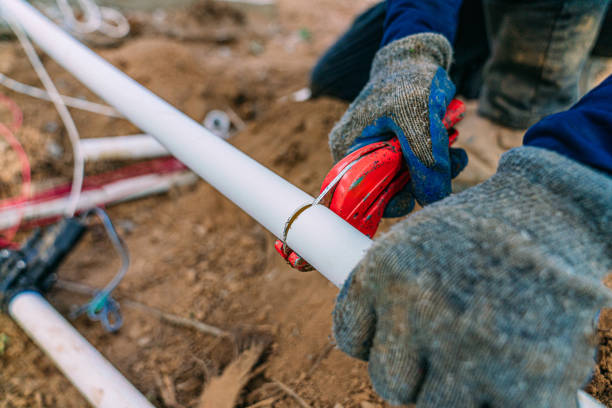 Best Local Plumber Services  in Stanwood, WA